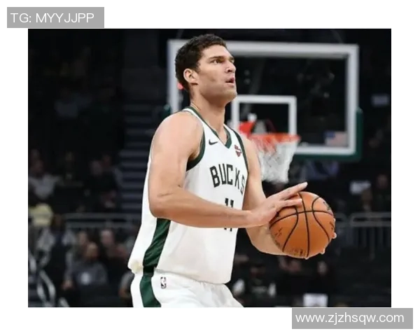 伊曼纽尔奎克利的崛起之路：从默默无闻到NBA明星的蜕变与成长