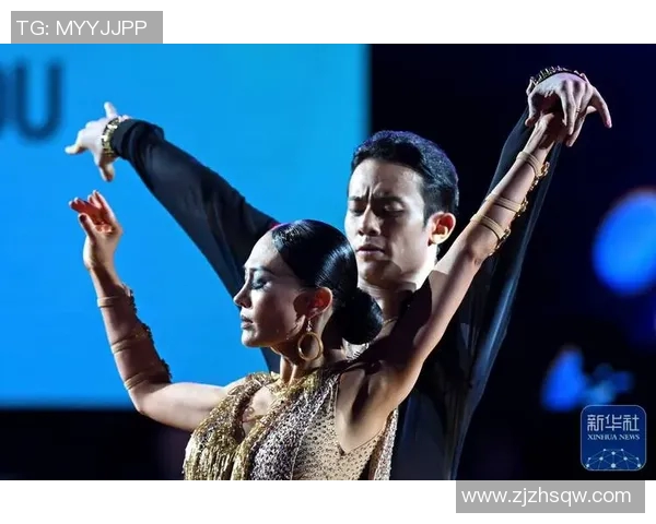 全运会精彩对决辽宁队与新疆队录像回放尽享比赛精彩瞬间 全运会精彩对决辽宁队与新疆队录像回放尽享比赛精彩瞬间