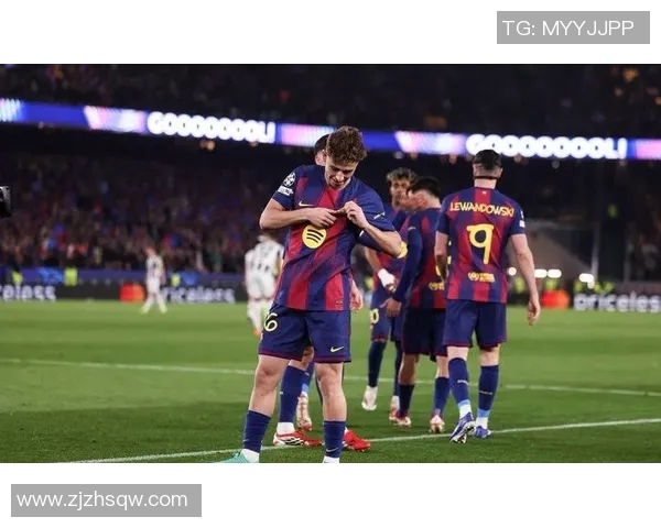 利物浦与巴萨激战全场回顾精彩瞬间与战术分析 利物浦与巴萨激战全场回顾精彩瞬间与战术分析