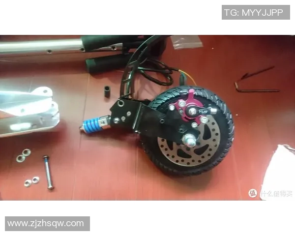 从零起步掌握滑板技巧与战术的全面指南与实战经验分享MBA