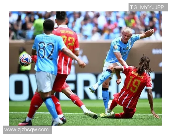 加拉塔与皇马巅峰对决直播全程回顾精彩瞬间与战术分析 加拉塔与皇马巅峰对决直播全程回顾精彩瞬间与战术分析