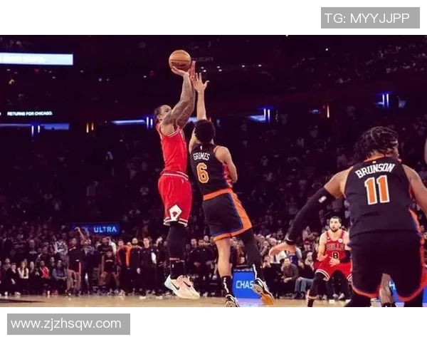 勇士与公牛激战十月三十日球迷期待精彩对决与精彩表现 勇士与公牛激战十月三十日球迷期待精彩对决与精彩表现