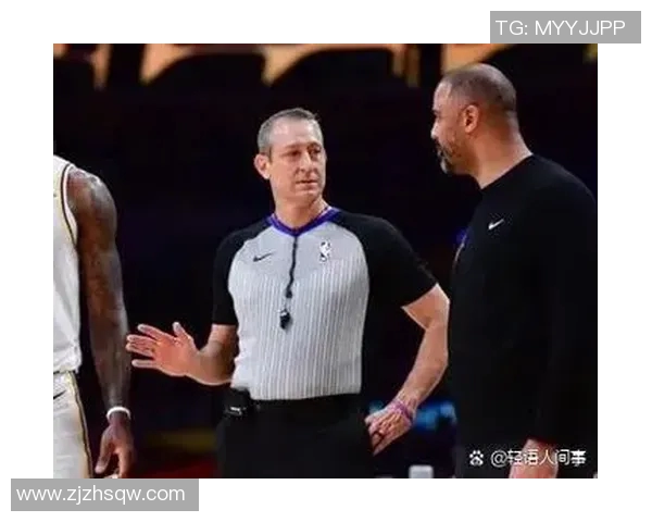 勇士队在季后赛中被掘金淘汰的背后故事与精彩瞬间回顾 勇士队在季后赛中被掘金淘汰的背后故事与精彩瞬间回顾