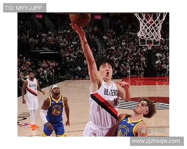 勇士与热火精彩对决录播回顾分析全场亮点与关键时刻解读 勇士与热火精彩对决录播回顾分析全场亮点与关键时刻解读