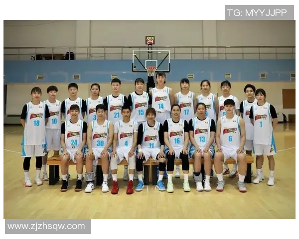 北京篮球队近期状态分析与未来发展展望探讨MBA