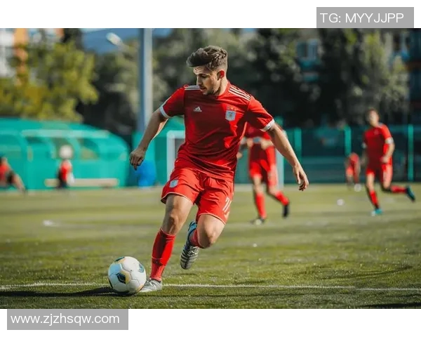 博卡青年与国库曼竞技的激烈对决揭示阿根廷足球的魅力与竞争力 博卡青年与国库曼竞技的激烈对决揭示阿根廷足球的魅力与竞争力