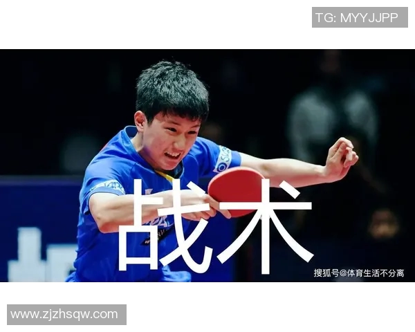 北京足球队实力揭秘:从战术分析到球员风采的全面探讨 北京足球队实力揭秘:从战术分析到球员风采的全面探讨