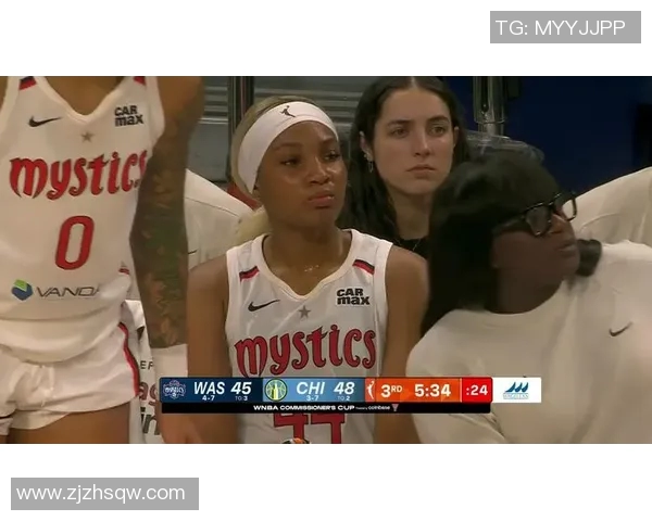 华盛顿神秘人对决芝加哥球队的精彩较量与背后故事揭秘 华盛顿神秘人对决芝加哥球队的精彩较量与背后故事揭秘