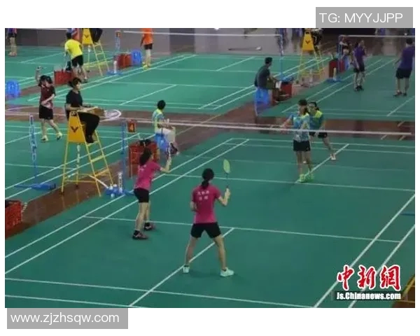南京羽毛球队阵地战体系解析与战术运用探讨