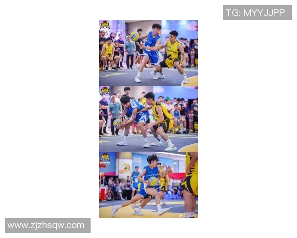 周三银星对决狂热期待一场激烈的篮球盛宴与精彩表现 周三银星对决狂热期待一场激烈的篮球盛宴与精彩表现