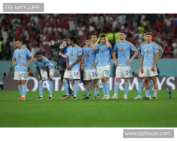 哥斯达与智利足球比赛结果分析及精彩瞬间回顾 哥斯达与智利足球比赛结果分析及精彩瞬间回顾