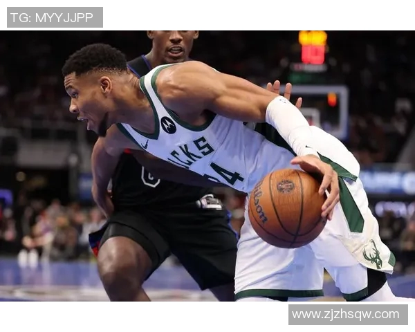 字母哥愤怒撕毁球衣雄鹿惨败后更衣室内冲突升级