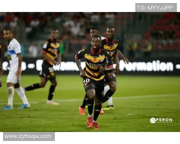 奥兰斯对阵朗斯赛事分析及胜负推荐详解 奥兰斯对阵朗斯赛事分析及胜负推荐详解