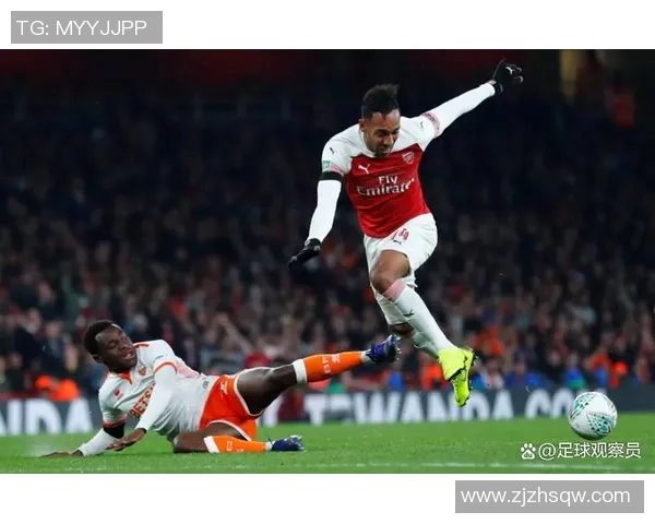 埃弗顿主场迎战阿森纳新浪直播分析及赛前预测 埃弗顿主场迎战阿森纳新浪直播分析及赛前预测