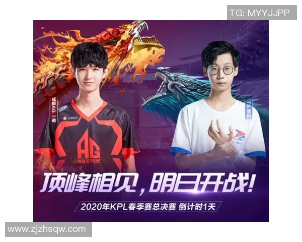 墨尔本骑士与南墨尔本激战正酣谁能在这场对决中笑到最后 墨尔本骑士与南墨尔本激战正酣谁能在这场对决中笑到最后