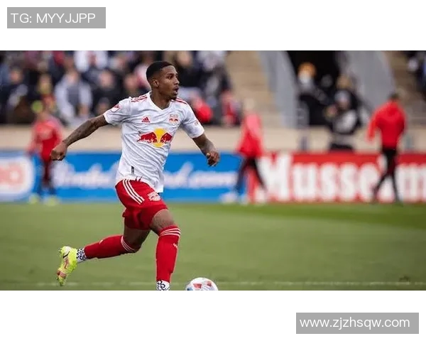 堪萨斯竞技迎战纽约红牛争夺美职联季后赛资格的关键战役 堪萨斯竞技迎战纽约红牛争夺美职联季后赛资格的关键战役