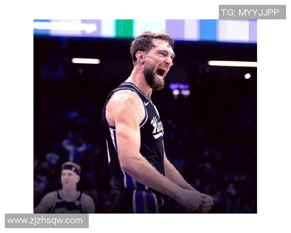 国王与爵士激战11月26日球迷期待精彩对决与精彩瞬间 国王与爵士激战11月26日球迷期待精彩对决与精彩瞬间