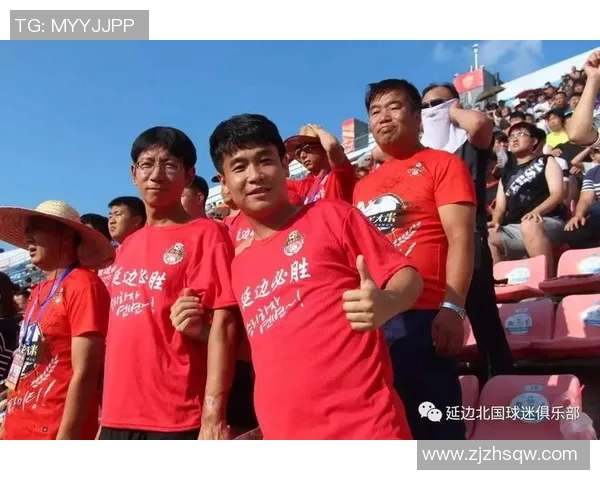 天津权健与富德激战正酣谁能在这场较量中笑到最后 天津权健与富德激战正酣谁能在这场较量中笑到最后