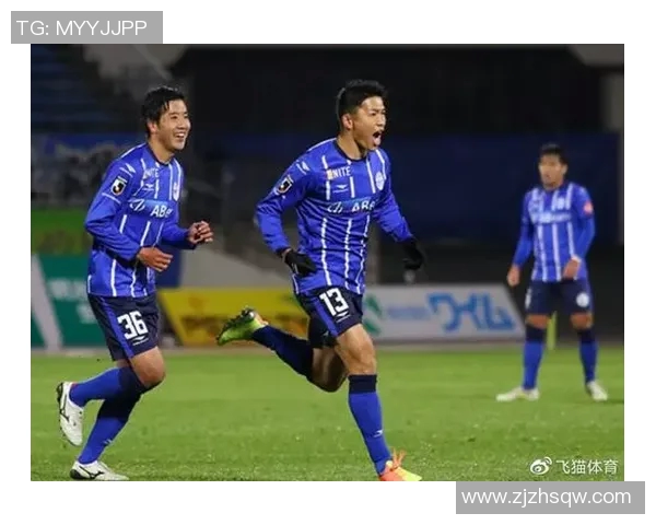 山形山神对阵京都精彩直播全程回顾与赛后分析 山形山神对阵京都精彩直播全程回顾与赛后分析