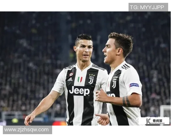 巴塞罗那与尤文图斯2020年精彩对决全场回放视频解析 巴塞罗那与尤文图斯2020年精彩对决全场回放视频解析