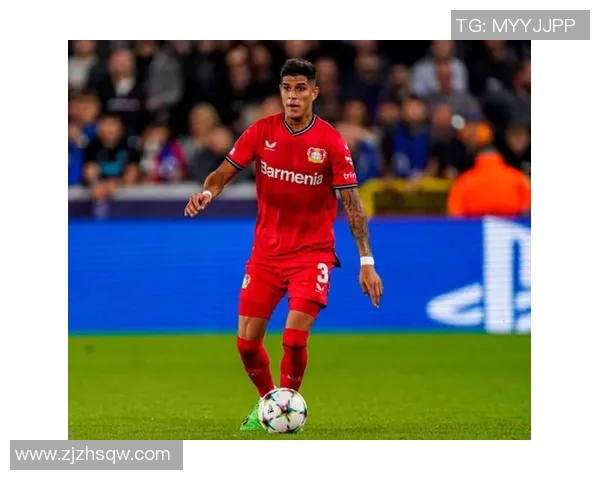 帕尔蒂克迎战斯特全力争胜双方实力对决引人关注