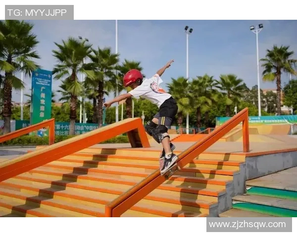 广州滑板队员个人能力深度对比与分析探讨