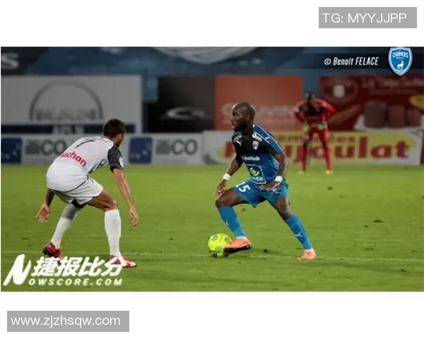 尼奥尔与布尔格的对决分析及比赛前瞻展望 尼奥尔与布尔格的对决分析及比赛前瞻展望