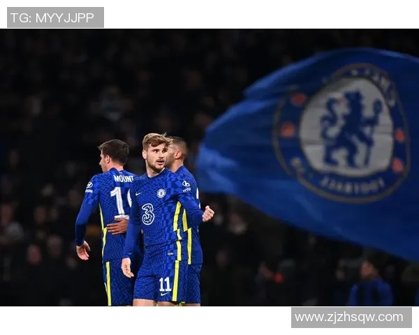 尤文图斯与巴萨激战正酣双方战术博弈引发球迷热议