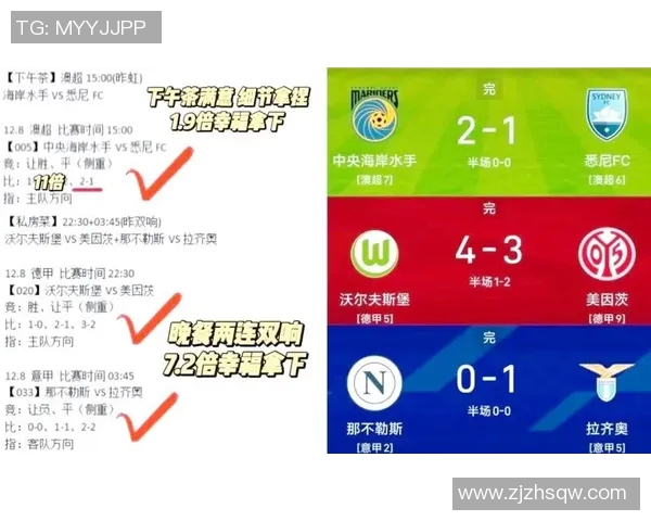 巴西与奥地利精彩对决直播赛事全程回顾与分析 巴西与奥地利精彩对决直播赛事全程回顾与分析