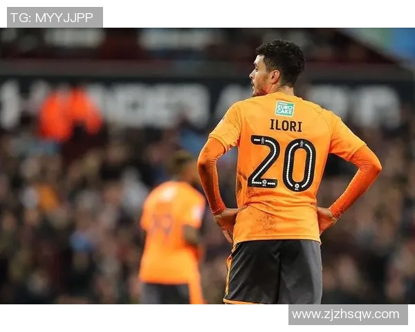 德比群与普雷斯顿激战正酣比分揭晓引发球迷热议 德比群与普雷斯顿激战正酣比分揭晓引发球迷热议