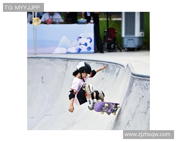 成都滑板队夺冠最新比赛经验分享TOP10精彩瞬间回顾MBA