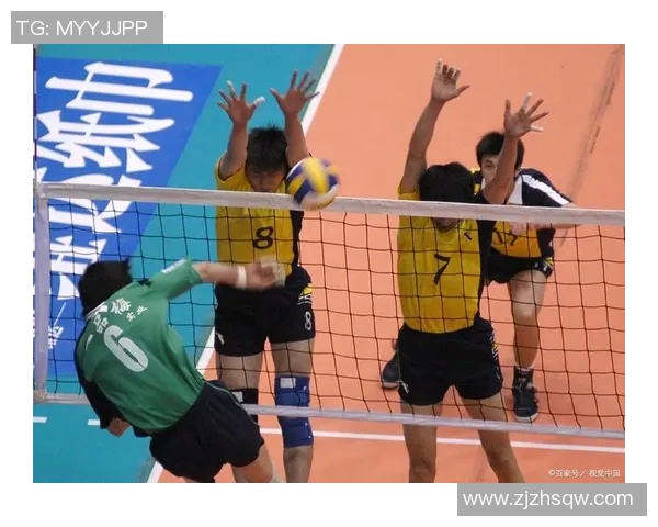 成都排球队引领最新排球团队协作榜单前十名精彩表现揭秘 成都排球队引领最新排球团队协作榜单前十名精彩表现揭秘