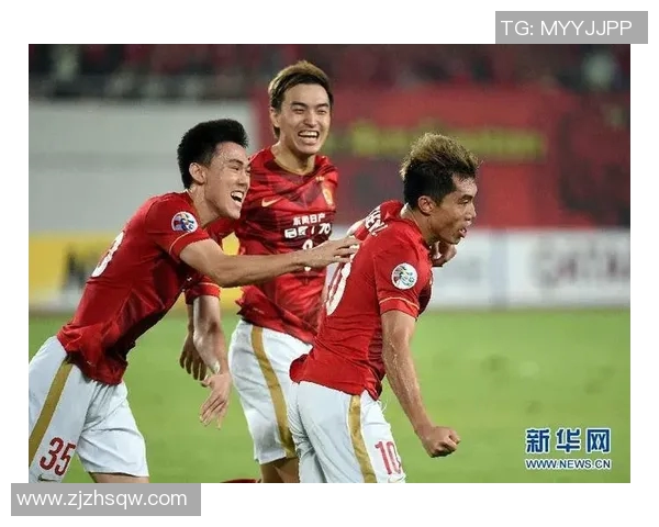 恒大与钢巴精彩对决录像回放全景解析与赛后点评