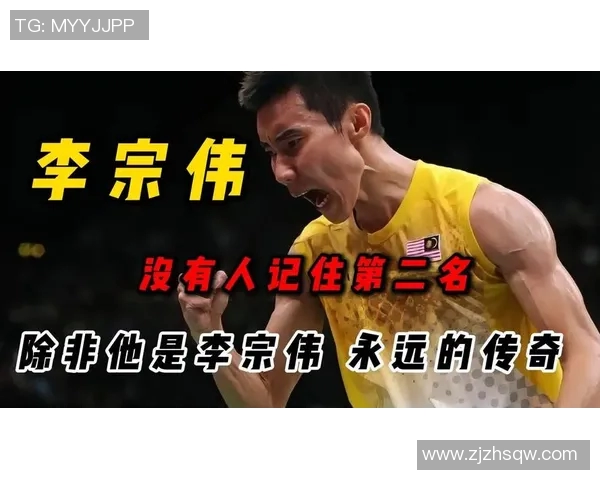 成都足球队的崛起之路:从默默无闻到锦标赛的耀眼明星MBA 成都足球队的崛起之路:从默默无闻到锦标赛的耀眼明星MBA