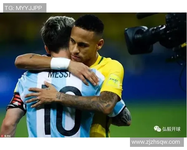 提华纳与利昂对决分析及比赛前瞻全面解读