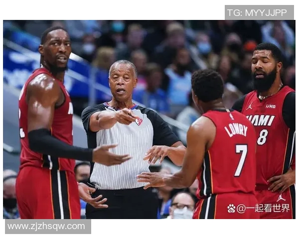 快船与步行者对决分析:战术解析与球员表现展望 快船与步行者对决分析:战术解析与球员表现展望