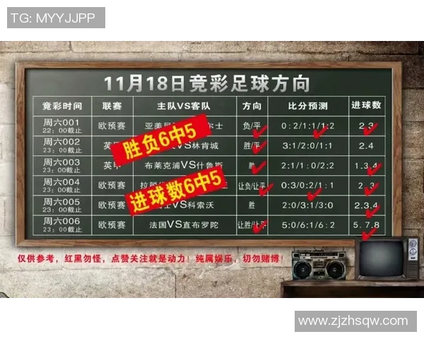 德国与墨西哥足球历史交锋记录分析及战绩回顾 德国与墨西哥足球历史交锋记录分析及战绩回顾