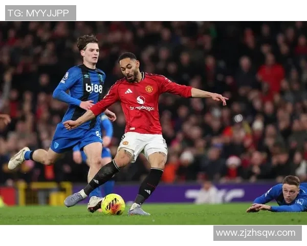 曼联主场迎战伯恩茅斯争夺英超关键三分的激烈对决 曼联主场迎战伯恩茅斯争夺英超关键三分的激烈对决