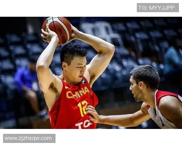 李根:从篮球场上的闪耀星辰到人生道路上的坚定追求者 李根:从篮球场上的闪耀星辰到人生道路上的坚定追求者