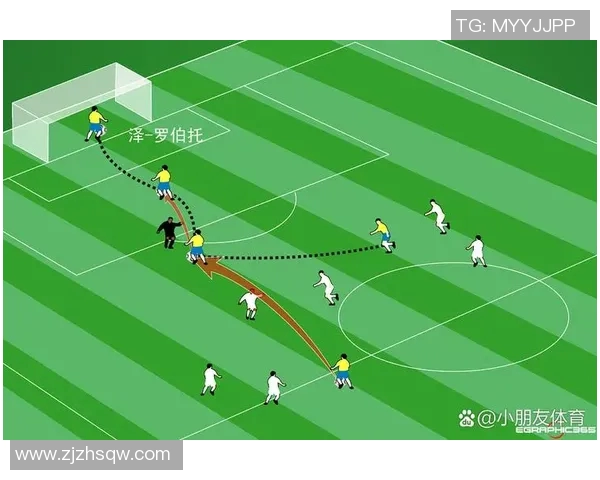 杭州羽毛球队心理素质引发热议球员表现与心理调适的深度探讨 杭州羽毛球队心理素质引发热议球员表现与心理调适的深度探讨