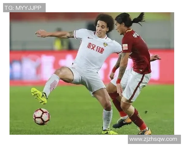 权健与辽宁精彩对决在线直播观看指南及赛前分析 权健与辽宁精彩对决在线直播观看指南及赛前分析