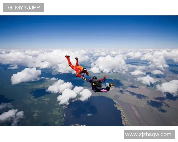 极限运动战术探秘上海极限运动队的快速进攻与团队协作体系解析 极限运动战术探秘上海极限运动队的快速进攻与团队协作体系解析