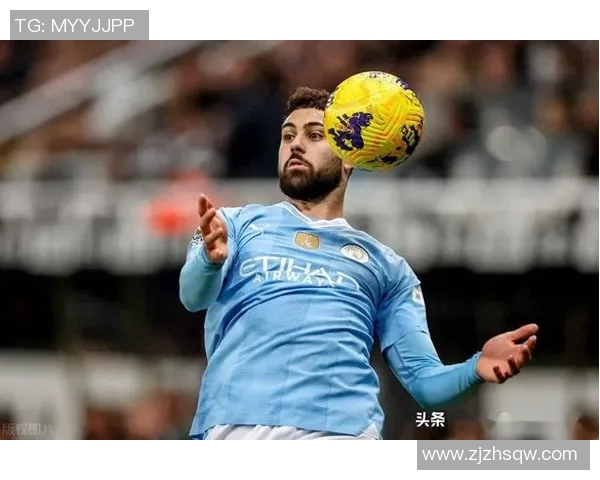 格瓦迪奥尔:新星崛起引领足球新时代的传奇之路 格瓦迪奥尔:新星崛起引领足球新时代的传奇之路