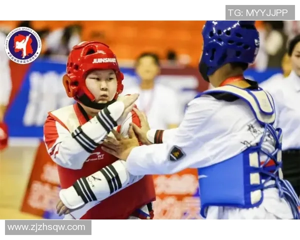 林茨蓝白队迎战强敌全力争胜展现团队精神与竞技风采