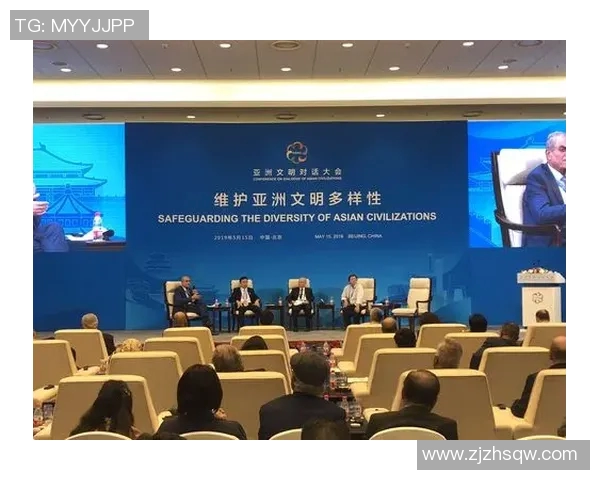 杨军专访:重温DOTA2辉煌历程与未来展望的深度对话 杨军专访:重温DOTA2辉煌历程与未来展望的深度对话