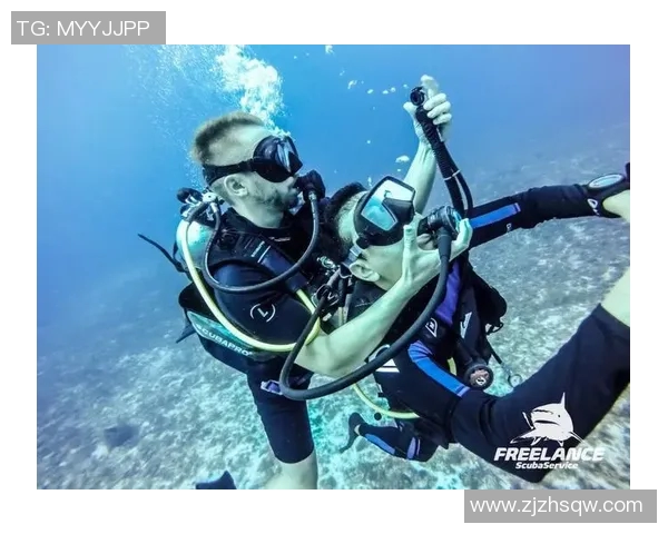 深圳与武汉极限运动队赛后心理素质分析与反思 深圳与武汉极限运动队赛后心理素质分析与反思