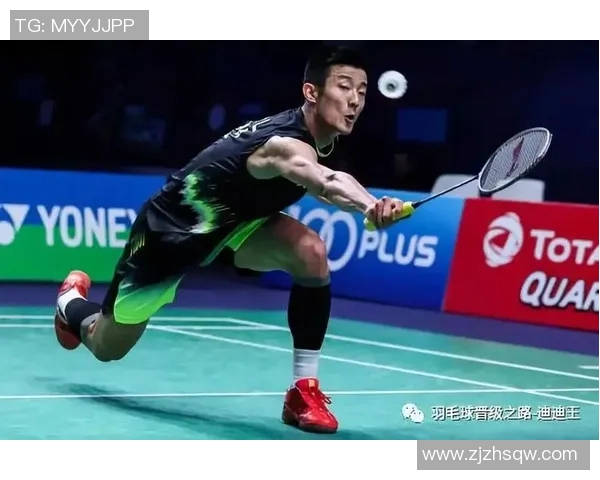 武汉羽毛球队反击之路：从失利到崛起的精彩历程与启示