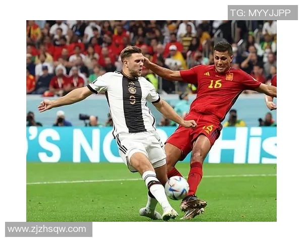 洛杉矶队与波特兰木材队的激烈对决精彩瞬间回顾与分析 洛杉矶队与波特兰木材队的激烈对决精彩瞬间回顾与分析