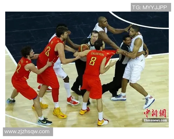 法国男篮对阵立陶宛男篮的精彩预测与分析展望 法国男篮对阵立陶宛男篮的精彩预测与分析展望