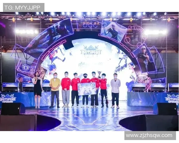 深圳滑板队的节奏探秘：年轻力量与城市文化的碰撞与融合